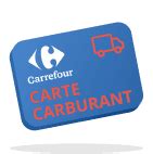 carrefour pro|carrefour carburant pro.